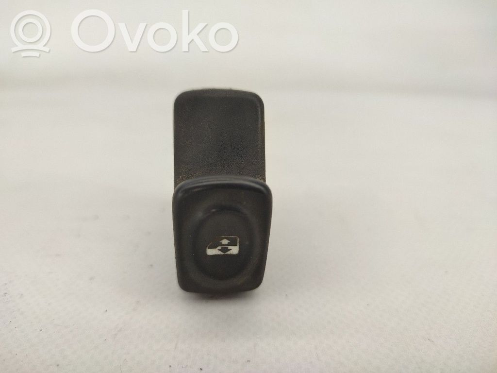 Electric window control switch   429998K,6PINOS