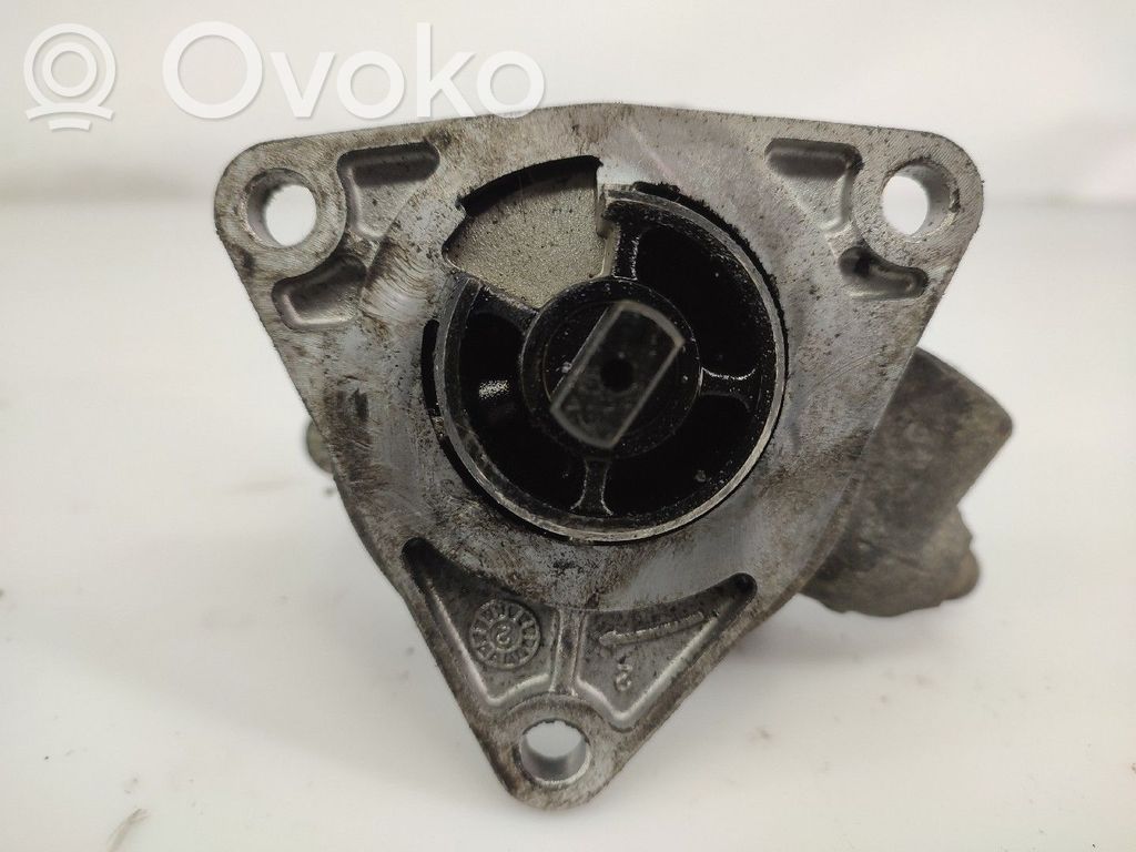 Fiat Punto (188) Vakuumo pompa 
