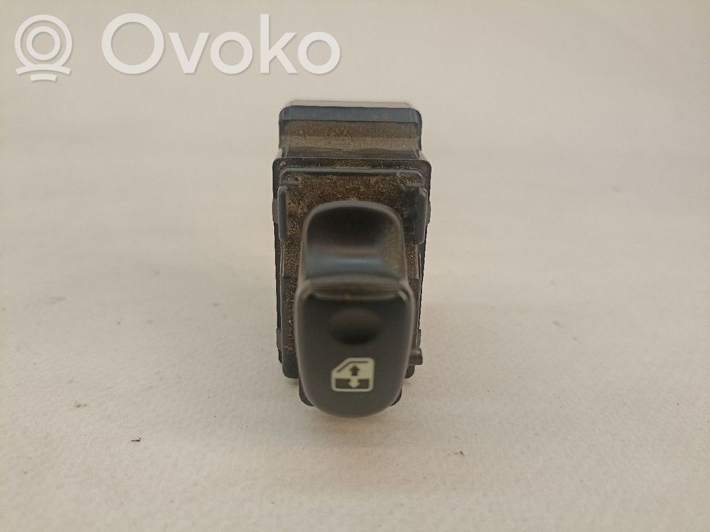 Interruptor del elevalunas eléctrico   NV,2PINOS