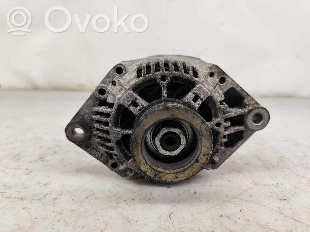 Генератор   T541953R,2PINOS