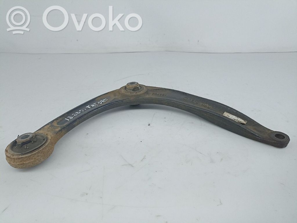 Etutukivarsi   566792