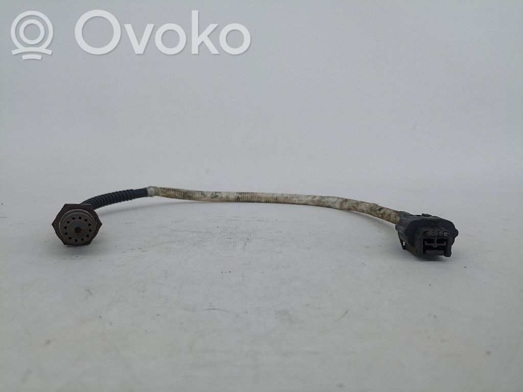 Sonda lambda   H8200437489,0258006990