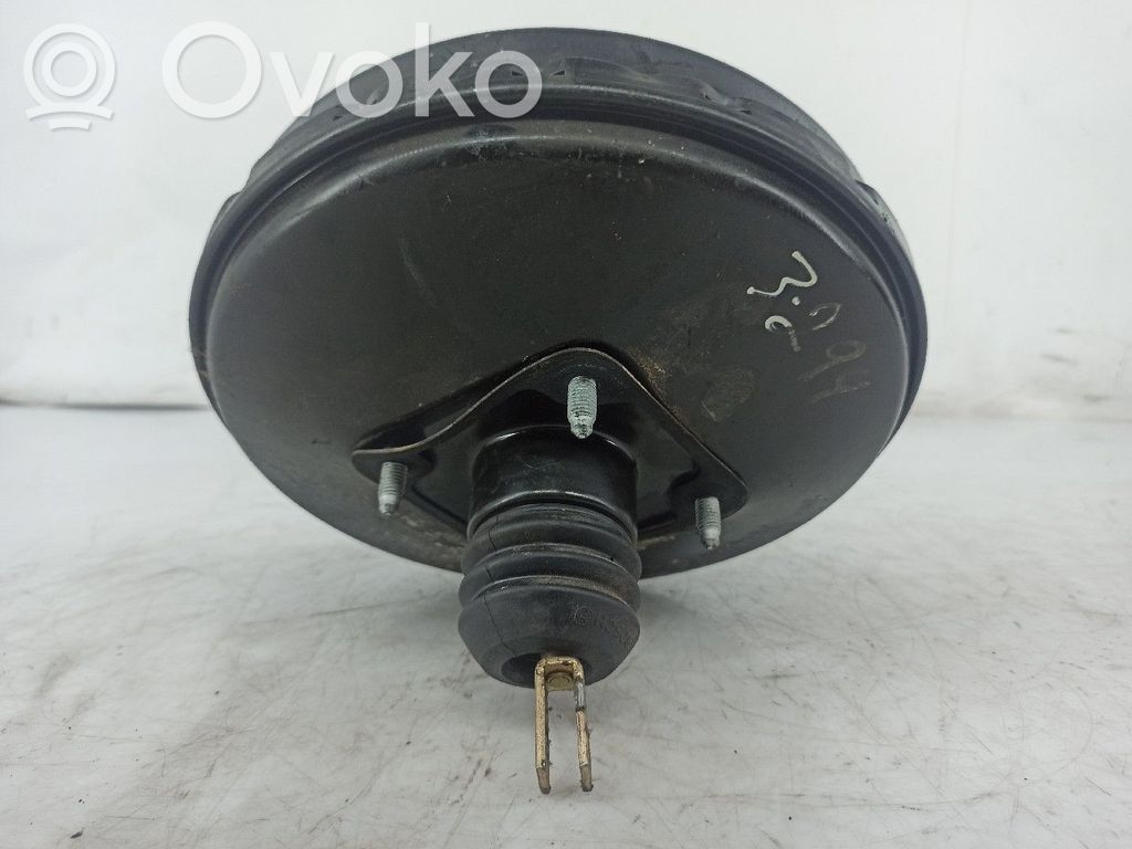 Servo-frein   0204024170,9639536880