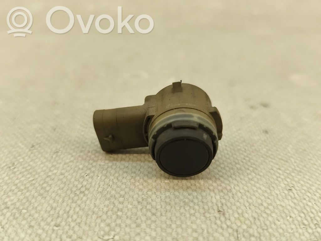 Parksensor PDC   JK8315K859DC,3PINOS