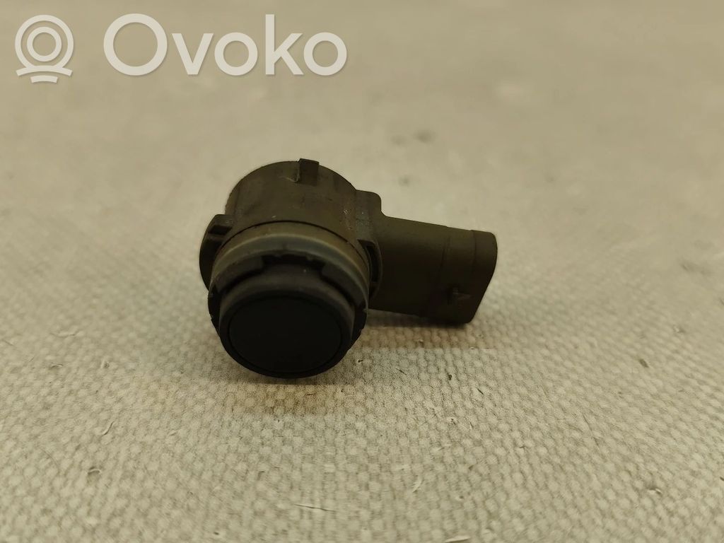 Parksensor PDC   JK8315K859DC,3PINOS