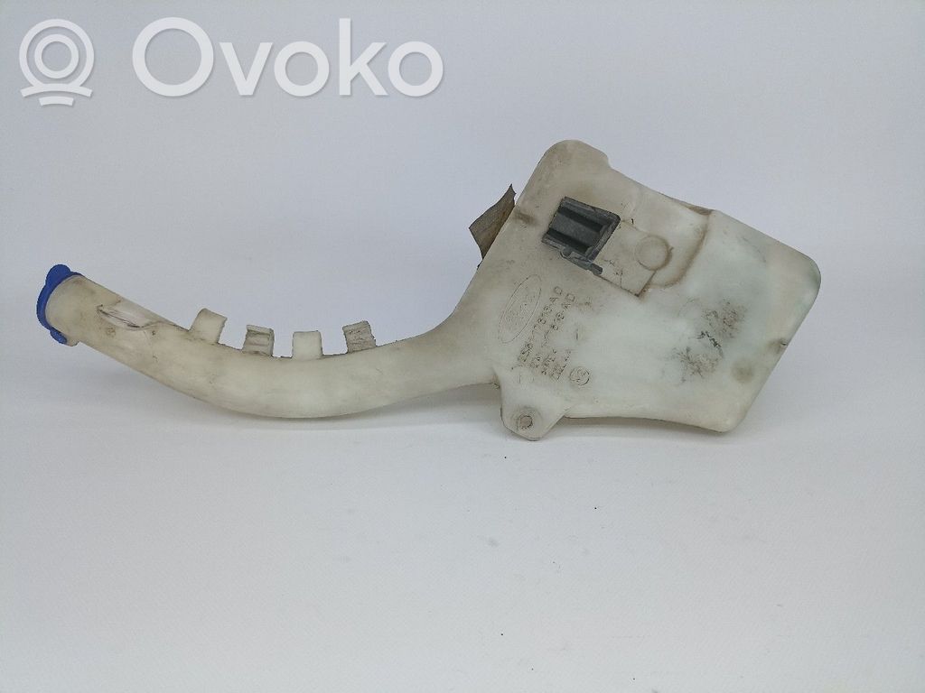 Ford Fiesta Serbatoio/vaschetta liquido lavavetri parabrezza 