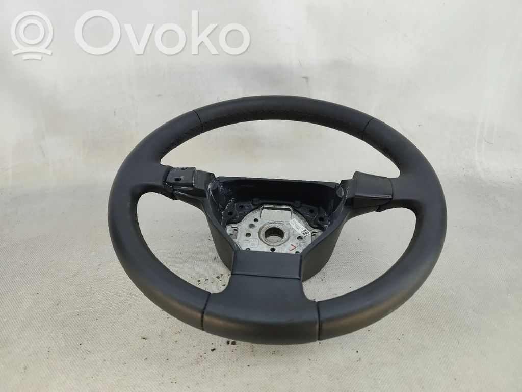 Volante   1K0419091BR