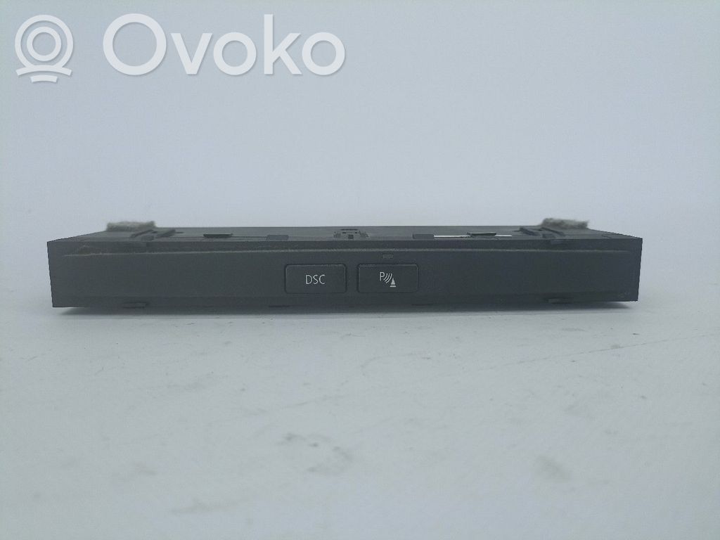 Variklio valdymo blokas   6949450,13580210