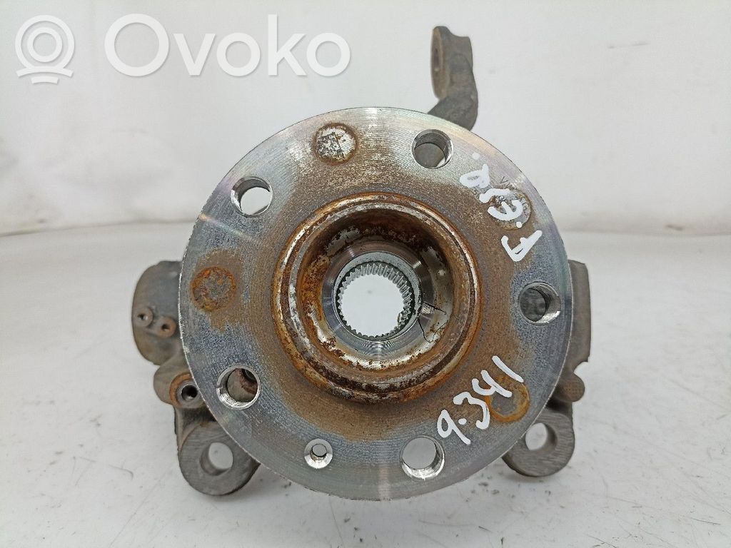 Priekinis kelmas   5Q0255,2PINOS