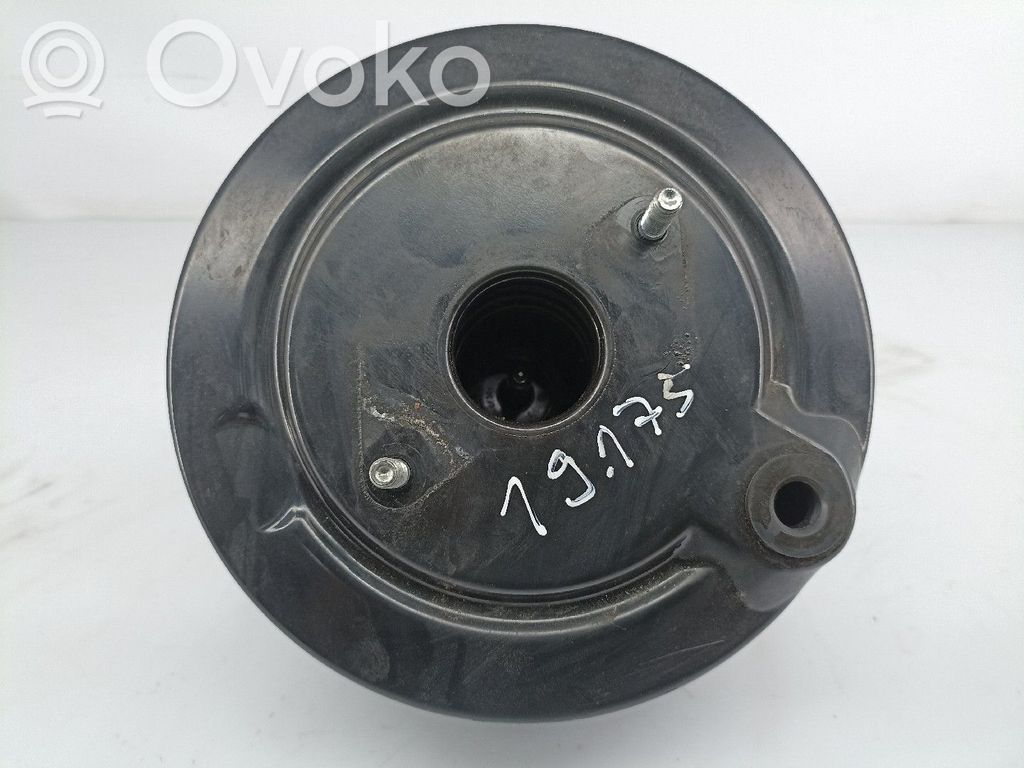 Bremskraftverstärker   29676412505,T524Z200T