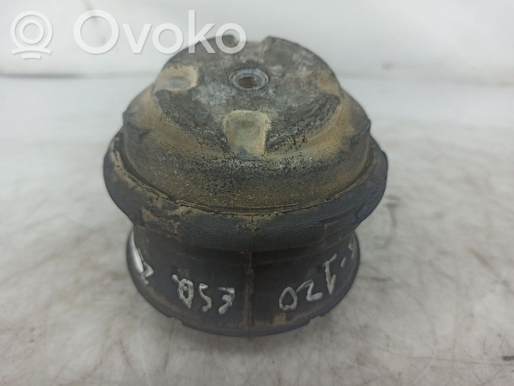 Mercedes-Benz CLC CL203 Supporto di montaggio del motore