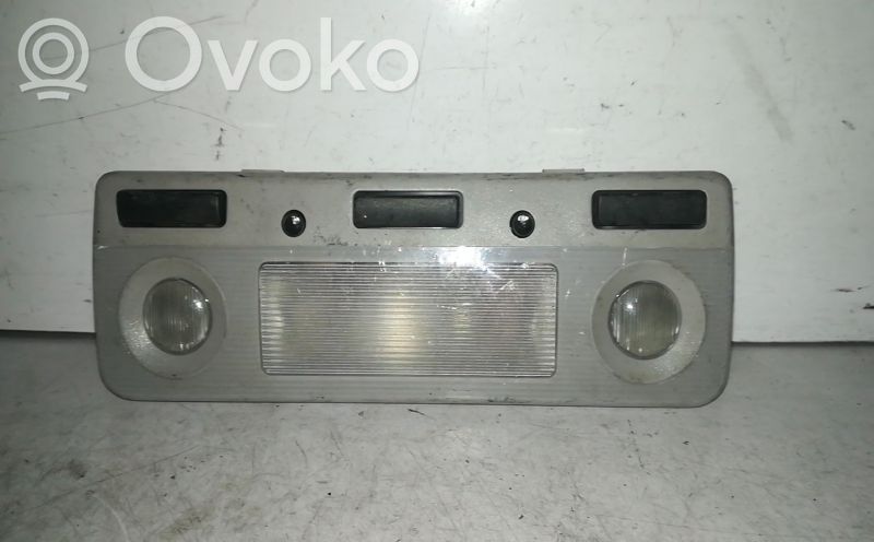 Consola de luz del techo   8369511