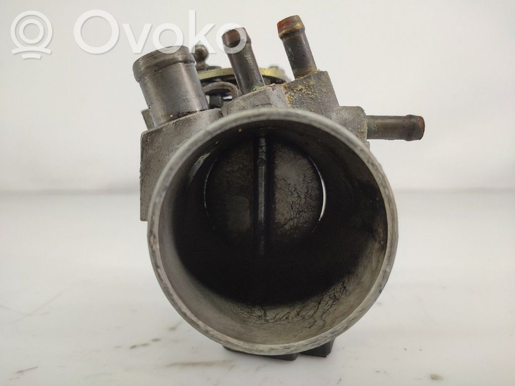 Elektrische Drosselklappe   90352920,0280122001,3PINOS