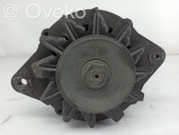 Opel Vectra B Generatore/alternatore 