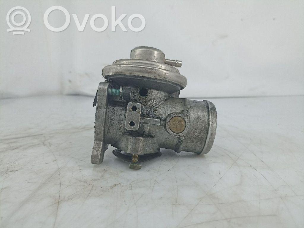 EGR vārsts   038131501G