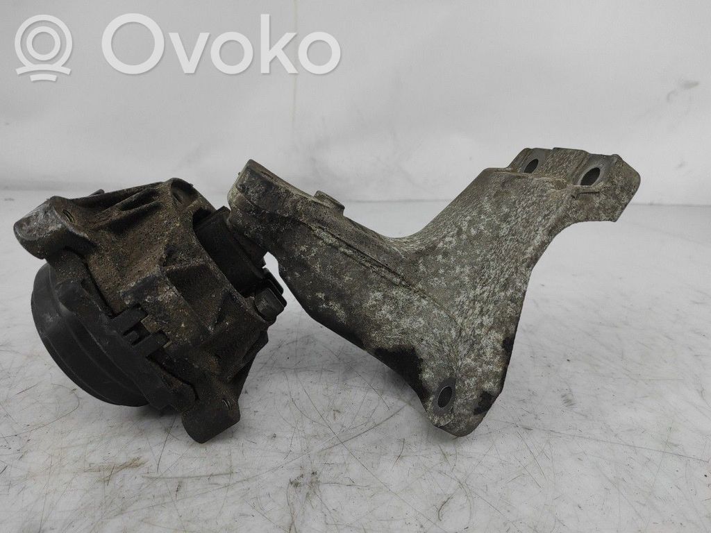 BMW 1 F20 F21 Supporto di montaggio del motore