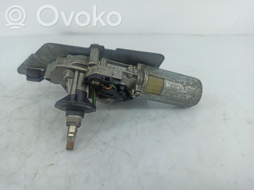 Motor ștergător lunetă   0390206515,BOSCH