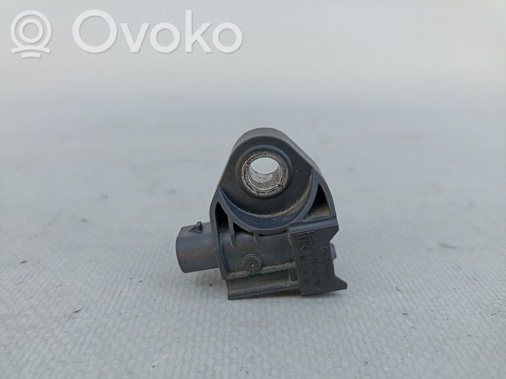Sensor   2PINOS,95920G6000