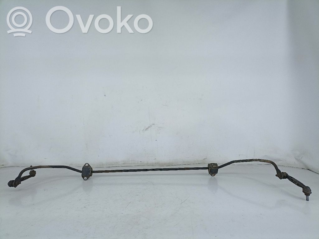 Etukallistuksenvakaaja   679316401,TRAS
