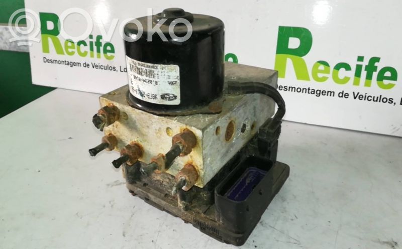 ABS bloks   98FG2C013BB,10094901013,5WK8444