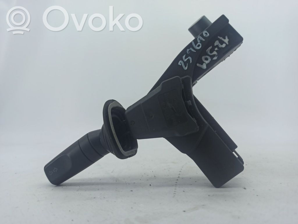 Ford Mondeo MK I Commodo, commande essuie-glace/phare