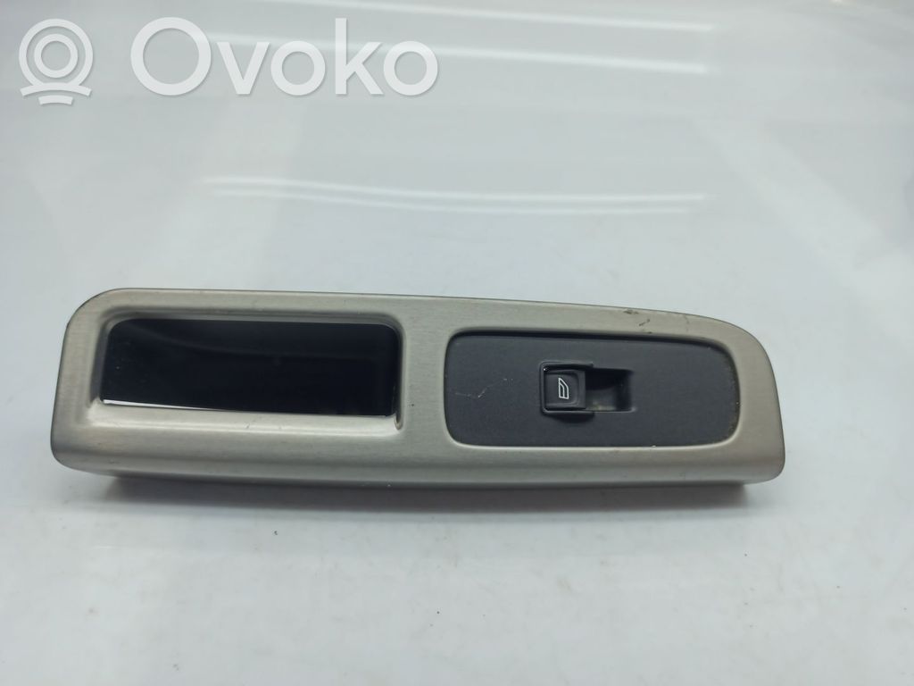 Volvo V50 Comutator comandă geamuri electrice 