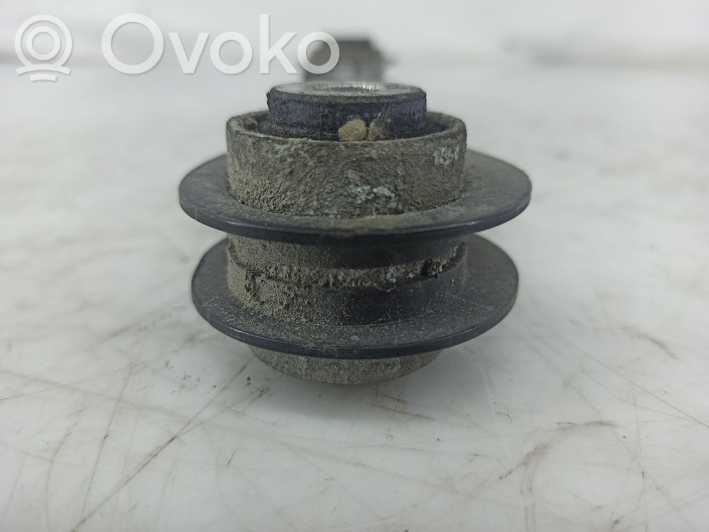 BMW 3 F30 F35 F31 Braccio di controllo sospensione posteriore