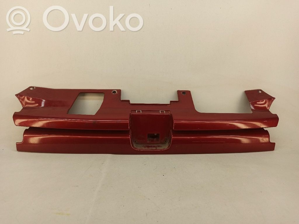 Peugeot 306 Griglia anteriore