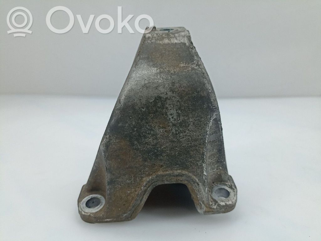 Coussinet de boîte de vitesses   ESQUERDO,8D0399113AB