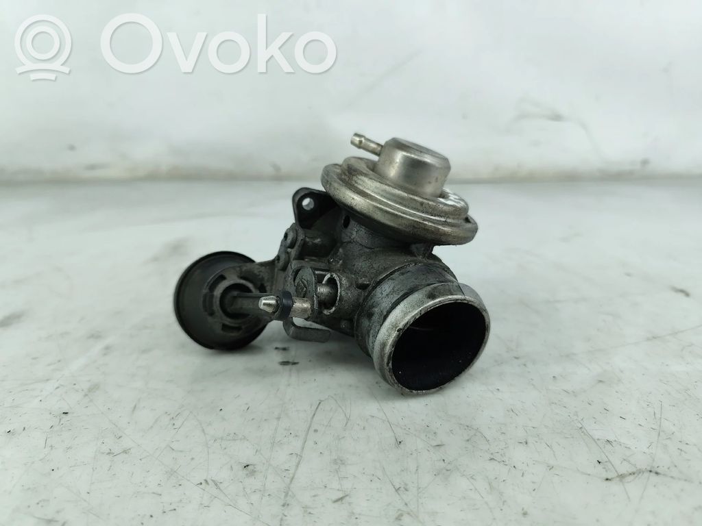 Zawór EGR   038131501E