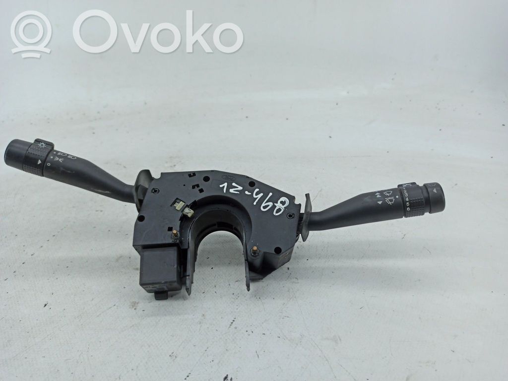 Ford Orion Otros interruptores/perillas/selectores 