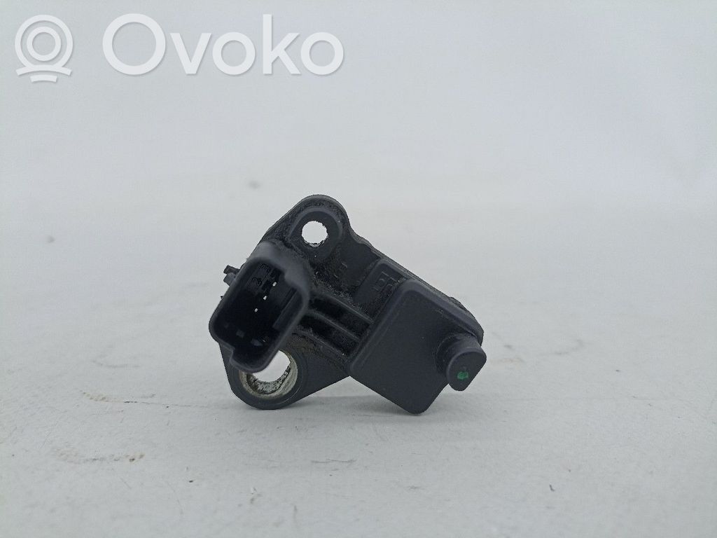 Sensor   9637466980,3PINOS