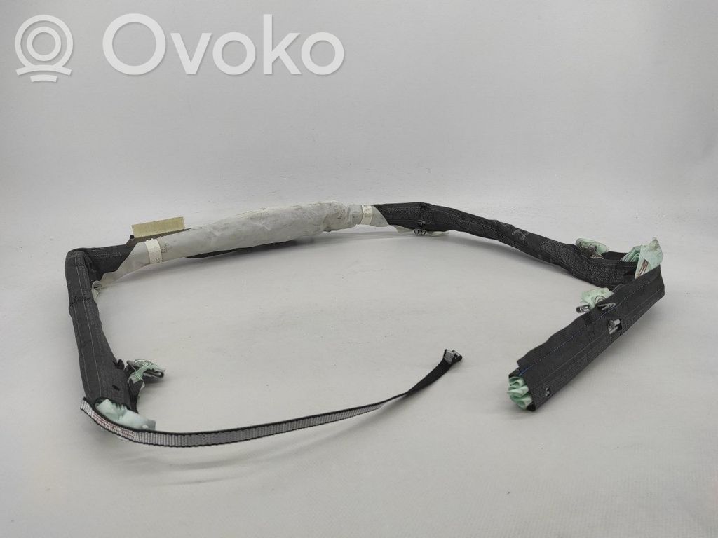Airbag da tetto   9654114980