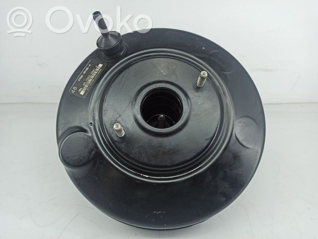 Jarrutehostin   472000D480A,03785220014