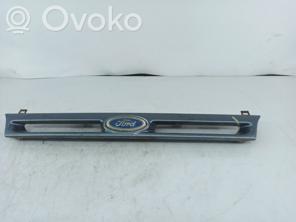 Etusäleikkö   91AG8A133DBW,91AG8200DBW
