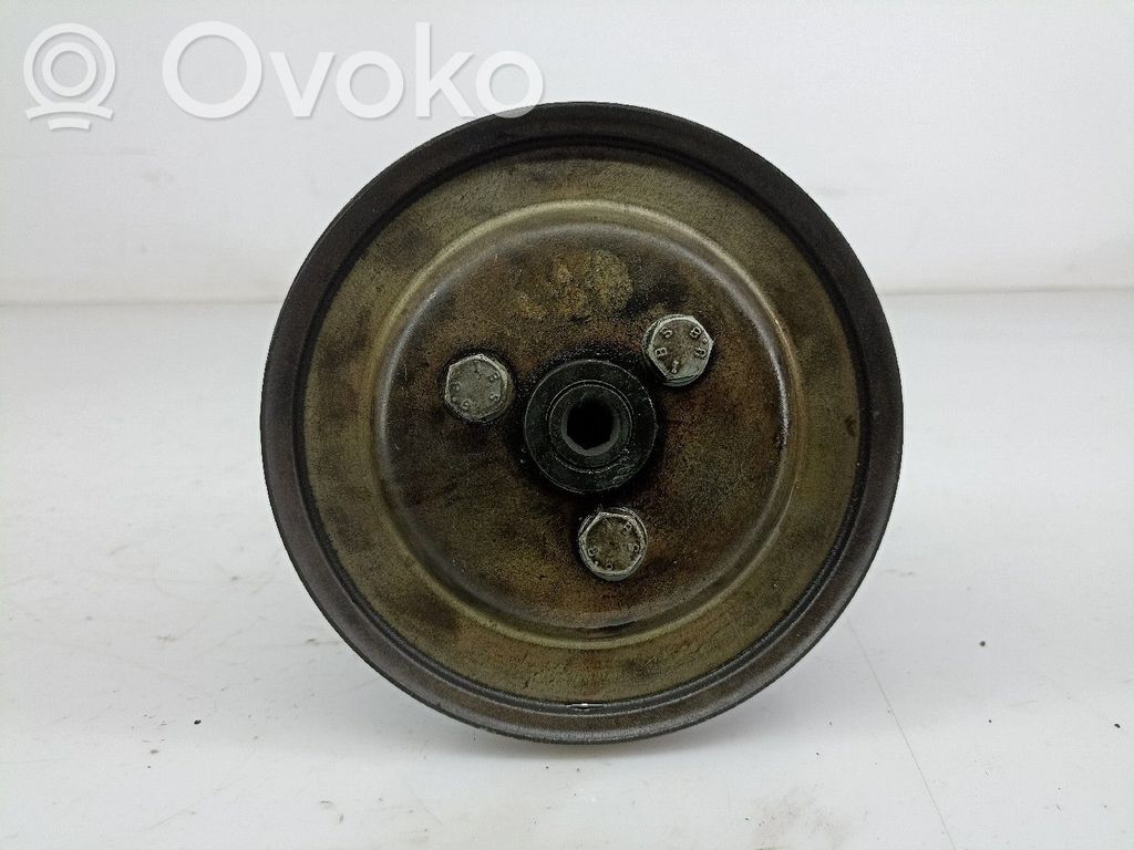 Fiat Punto (176) Pompă servodirecție 