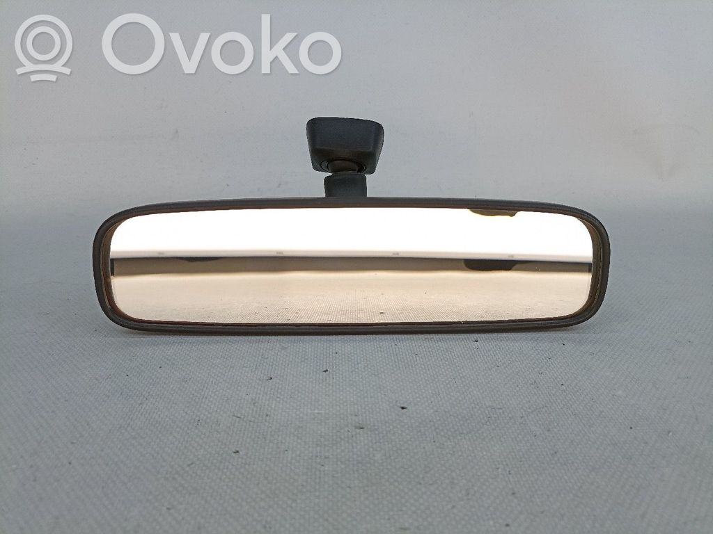 Espejo retrovisor (interior)   E4012197,E4022197