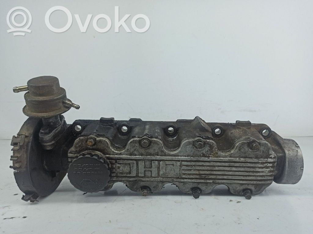 Vārstu vāks   90233535,ARVORECAMES