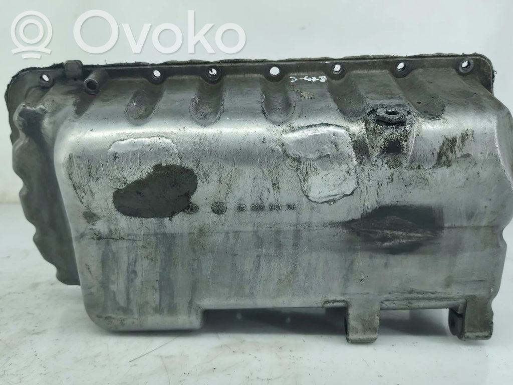 Cárter   9641726880