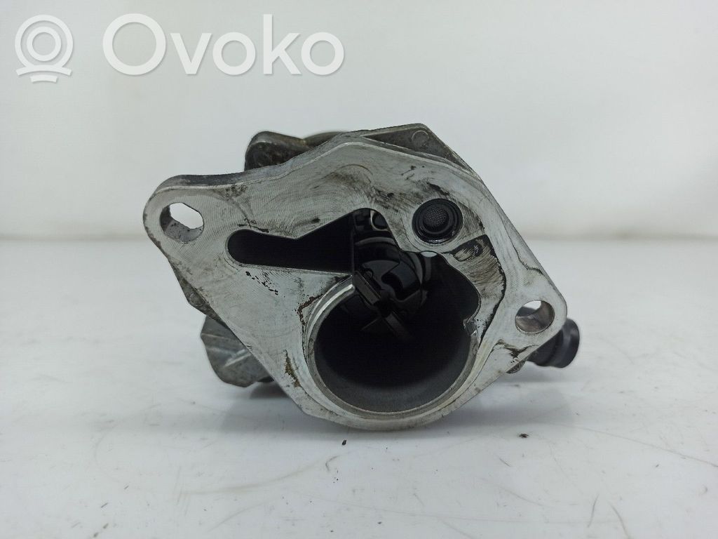 Pompa podciśnienia / Vacum   8201005306B,7006730302
