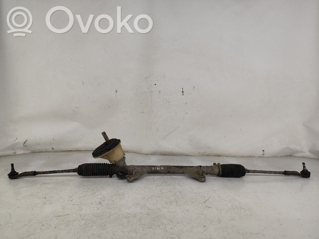 Vairo kolonėlė   8200124407B