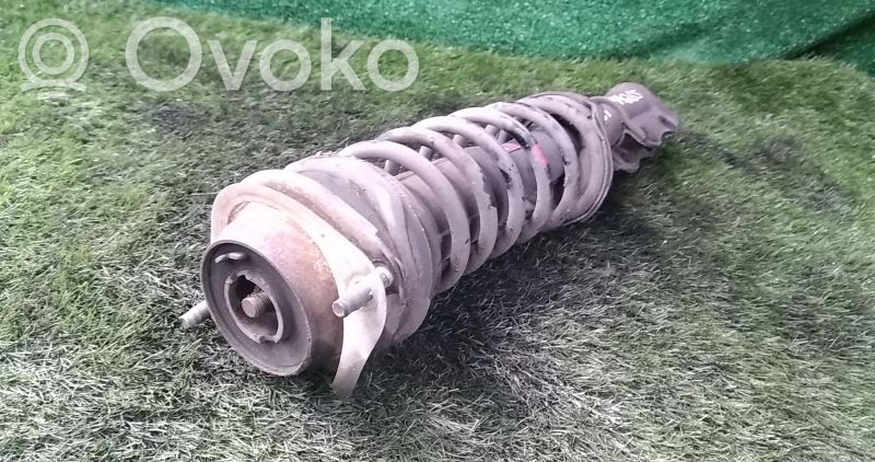 Mazda Demio Ammortizzatore anteriore