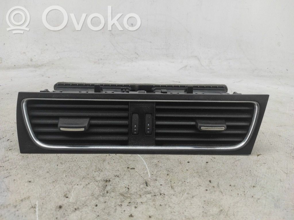 Luftausströmer Lüftungsdüse Luftdüse Mitte   8T2820951B