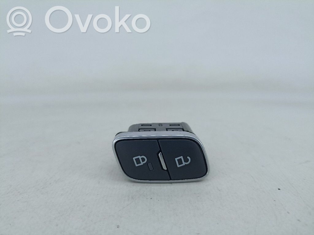 Bedienteil Bedieneinheit Schalter Multifunktion   TRANCAR,F1ET14017AB