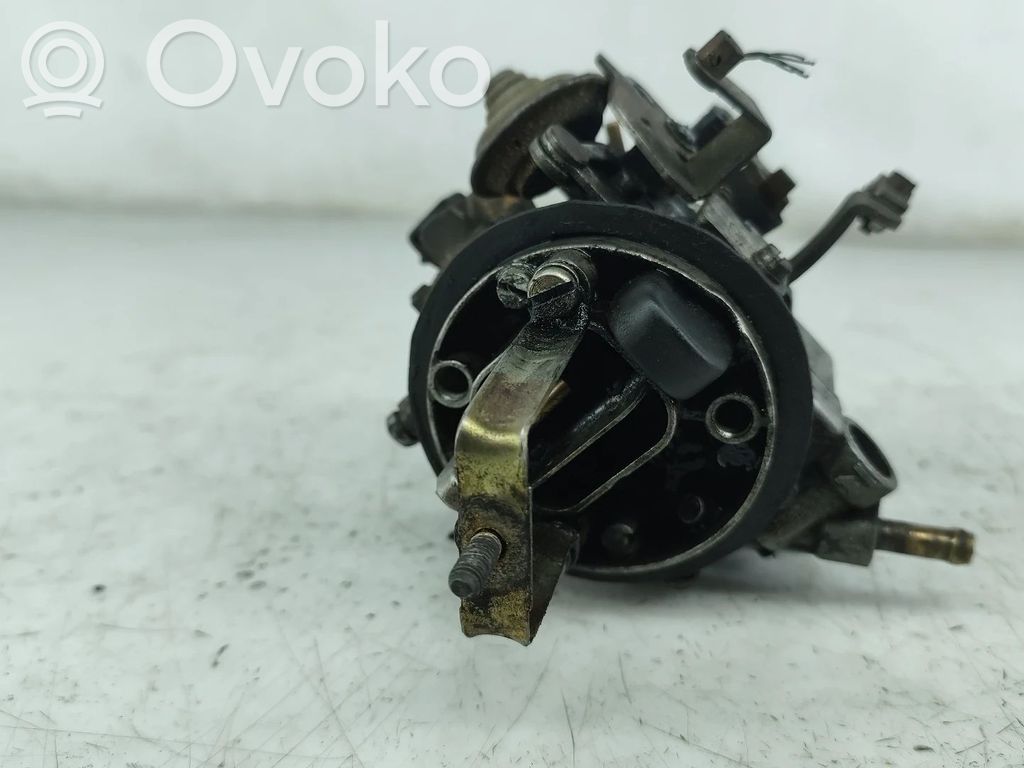 Elektrische Drosselklappe   32TLF27