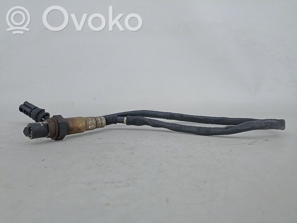 Sonda lambda   0025400517,0258006475,0258006476,4PINOS