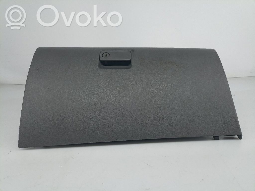 Glove box   GJ6AR64161