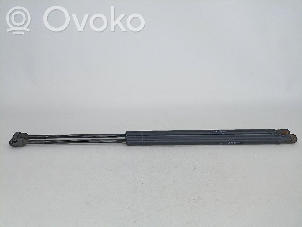 Vérin de capot arrière   8177017031