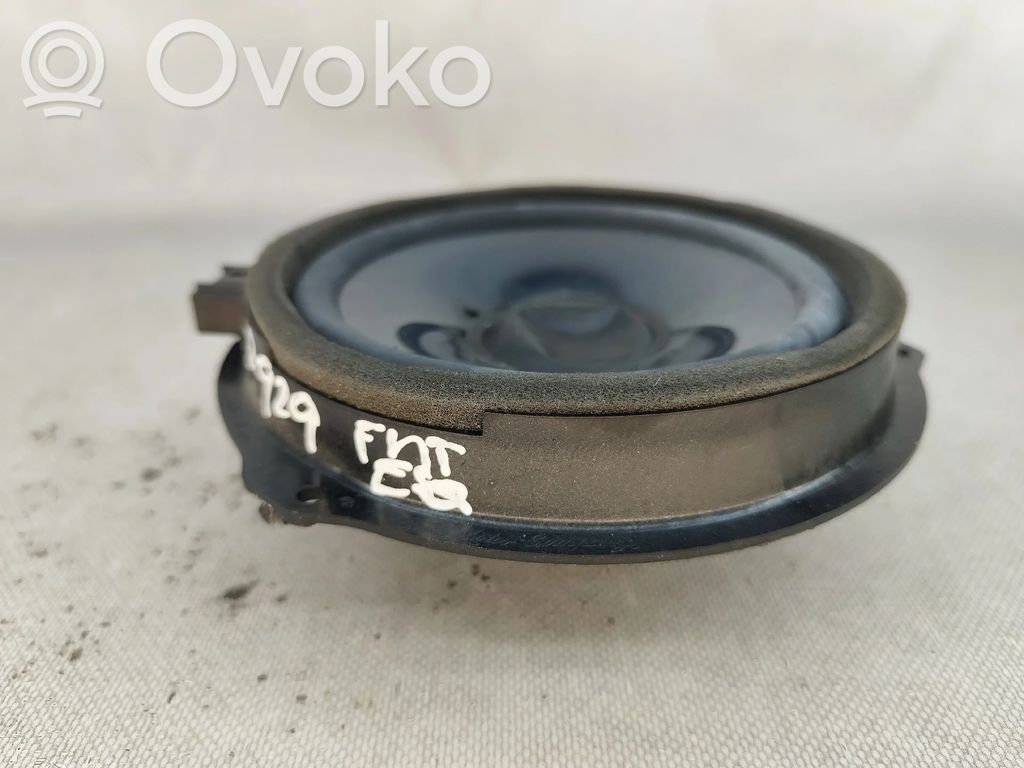 Altavoz del panel   6M2T18808FB,2PINOS