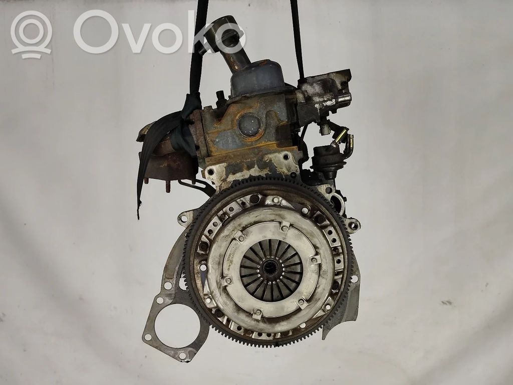 Motor   GUD,GUE,LB52777